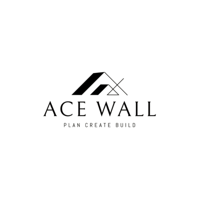 acewall logo