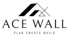 acewallbuilders.com